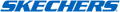 Skechers Market